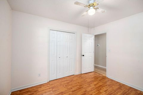 Tiny photo for 234 Harrow Circle, Aiken, SC 29803 (MLS # 220537)