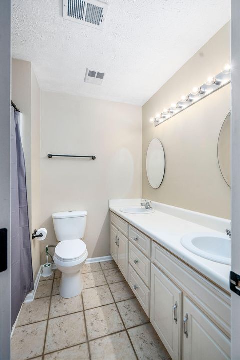 Tiny photo for 234 Harrow Circle, Aiken, SC 29803 (MLS # 220537)