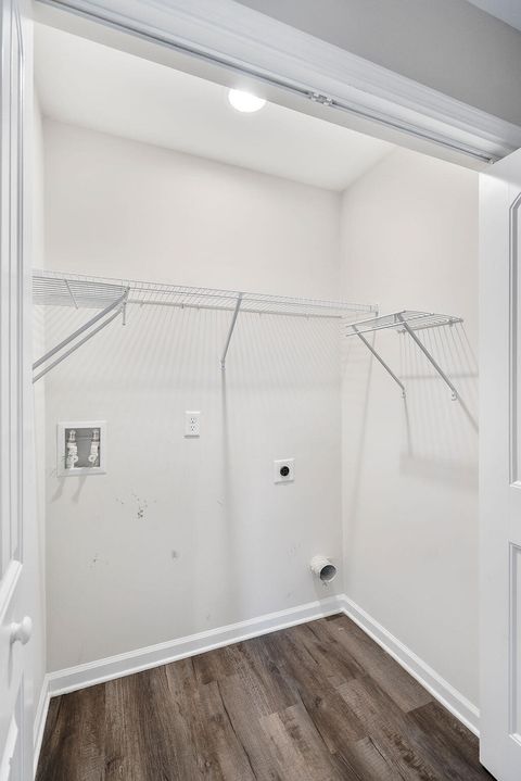 Tiny photo for 2140 Catlet Court, Aiken, SC 29803 (MLS # 220963)