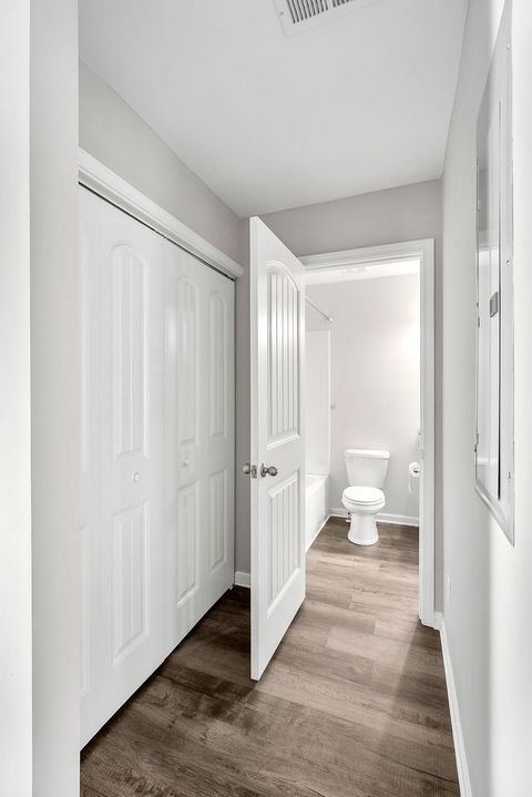 Tiny photo for 2140 Catlet Court, Aiken, SC 29803 (MLS # 220963)