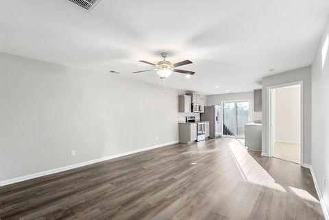 Tiny photo for 2140 Catlet Court, Aiken, SC 29803 (MLS # 220963)