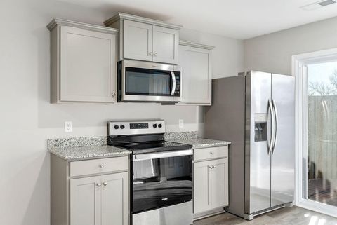 Tiny photo for 2140 Catlet Court, Aiken, SC 29803 (MLS # 220963)