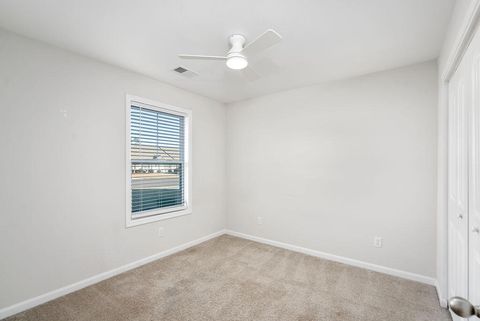 Tiny photo for 2140 Catlet Court, Aiken, SC 29803 (MLS # 220963)