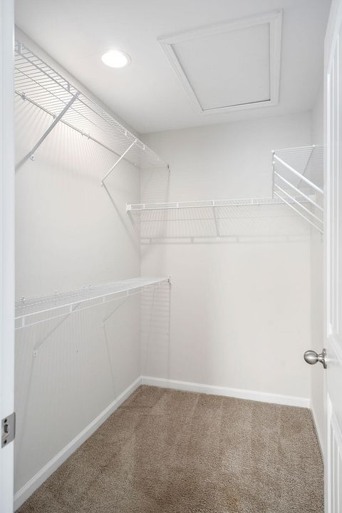 Tiny photo for 2140 Catlet Court, Aiken, SC 29803 (MLS # 220963)