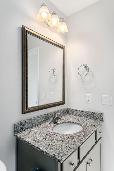 Tiny photo for 2140 Catlet Court, Aiken, SC 29803 (MLS # 220963)