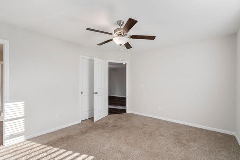 Tiny photo for 2140 Catlet Court, Aiken, SC 29803 (MLS # 220963)