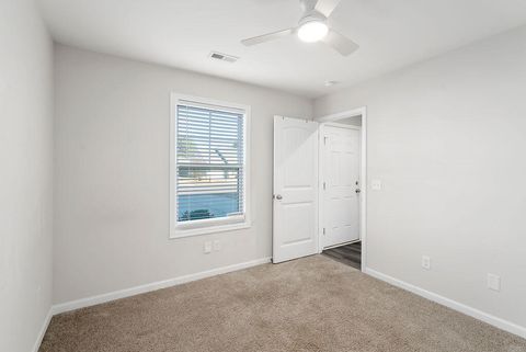 Tiny photo for 2140 Catlet Court, Aiken, SC 29803 (MLS # 220963)