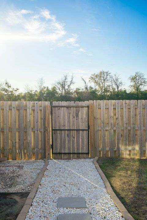 Tiny photo for 2140 Catlet Court, Aiken, SC 29803 (MLS # 220963)