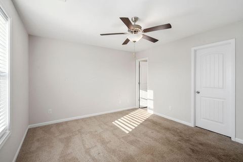 Tiny photo for 2140 Catlet Court, Aiken, SC 29803 (MLS # 220963)