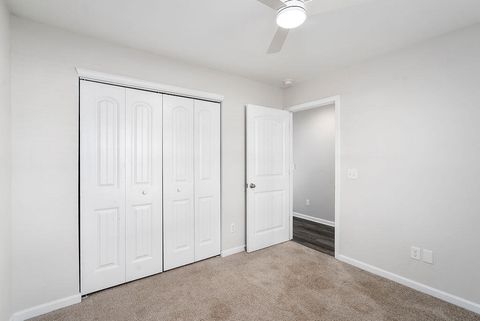 Tiny photo for 2140 Catlet Court, Aiken, SC 29803 (MLS # 220963)