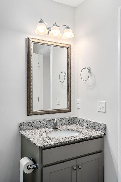 Tiny photo for 2140 Catlet Court, Aiken, SC 29803 (MLS # 220963)