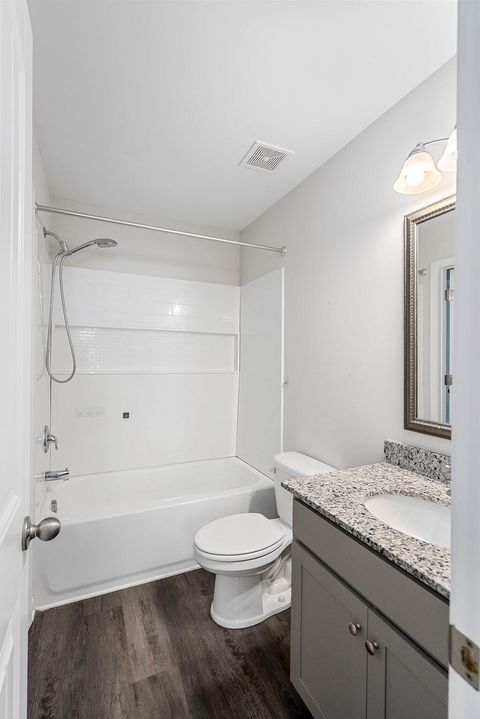 Tiny photo for 2140 Catlet Court, Aiken, SC 29803 (MLS # 220963)