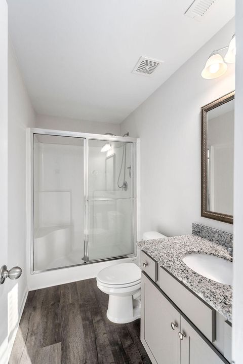 Tiny photo for 2140 Catlet Court, Aiken, SC 29803 (MLS # 220963)