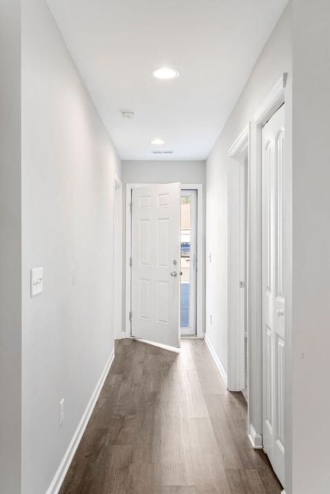 Tiny photo for 2140 Catlet Court, Aiken, SC 29803 (MLS # 220963)