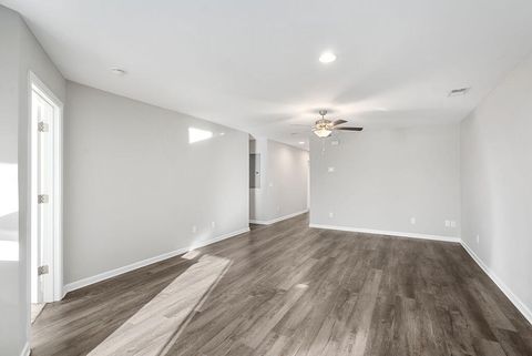 Tiny photo for 2140 Catlet Court, Aiken, SC 29803 (MLS # 220963)