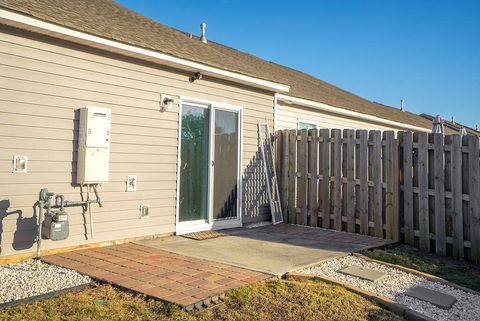 Tiny photo for 2140 Catlet Court, Aiken, SC 29803 (MLS # 220963)