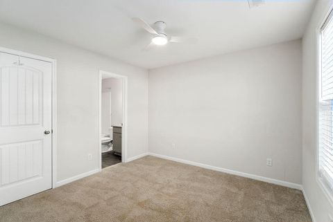 Tiny photo for 2140 Catlet Court, Aiken, SC 29803 (MLS # 220963)