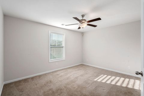 Tiny photo for 2140 Catlet Court, Aiken, SC 29803 (MLS # 220963)
