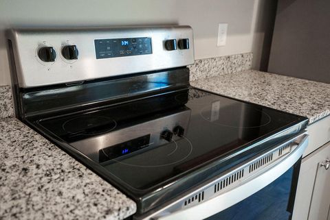 Tiny photo for 2140 Catlet Court, Aiken, SC 29803 (MLS # 220963)