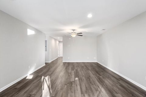 Tiny photo for 2140 Catlet Court, Aiken, SC 29803 (MLS # 220963)