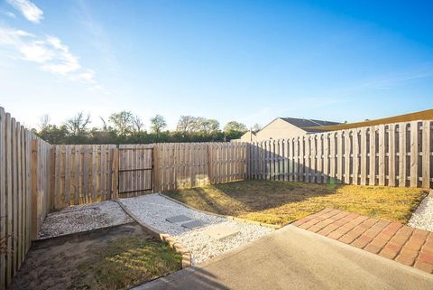 Tiny photo for 2140 Catlet Court, Aiken, SC 29803 (MLS # 220963)