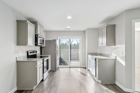 Tiny photo for 2140 Catlet Court, Aiken, SC 29803 (MLS # 220963)