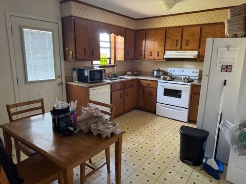 Tiny photo for 3911 Roberts Rd Ab Rd, Augusta, GA 30907 (MLS # 217742)