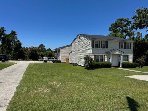 Tiny photo for 3911 Roberts Rd Ab Rd, Augusta, GA 30907 (MLS # 217742)
