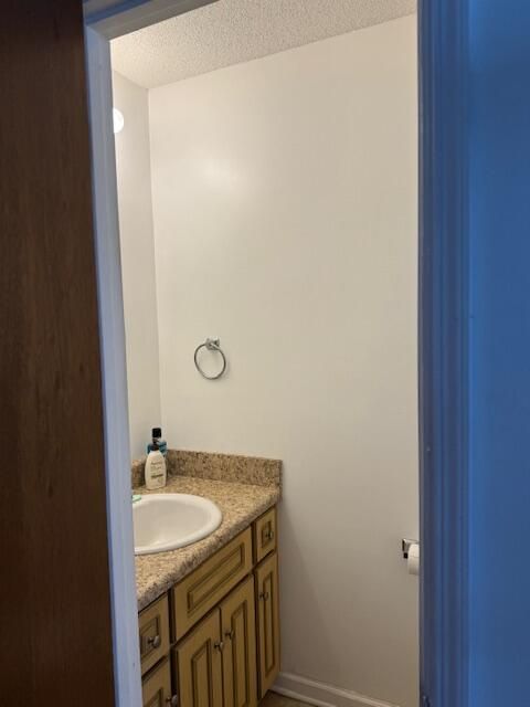 Tiny photo for 3911 Roberts Rd Ab Rd, Augusta, GA 30907 (MLS # 217742)