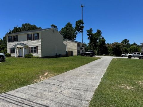 Tiny photo for 3911 Roberts Rd Ab Rd, Augusta, GA 30907 (MLS # 217742)