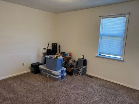 Tiny photo for 3911 Roberts Rd Ab Rd, Augusta, GA 30907 (MLS # 217742)