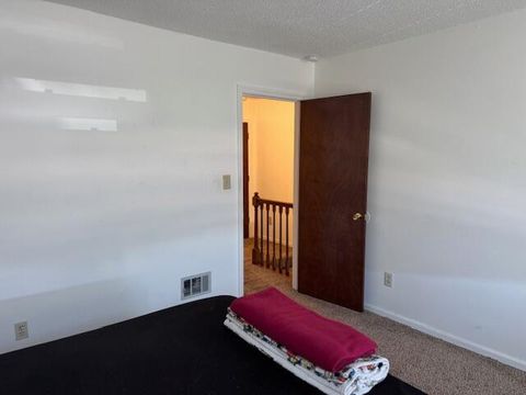 Tiny photo for 3911 Roberts Rd Ab Rd, Augusta, GA 30907 (MLS # 217742)