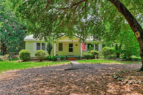 Photo of 34 Alex Johnson Drive, Aiken, SC 29805 (MLS # 223826)