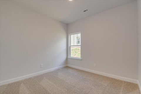 Tiny photo for 404 Mill Stone Lane, North Augusta, SC 29860 (MLS # 220597)