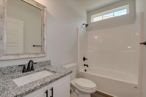 Tiny photo for 404 Mill Stone Lane, North Augusta, SC 29860 (MLS # 220597)