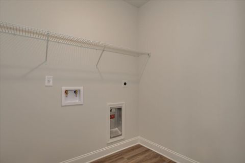 Tiny photo for 404 Mill Stone Lane, North Augusta, SC 29860 (MLS # 220597)