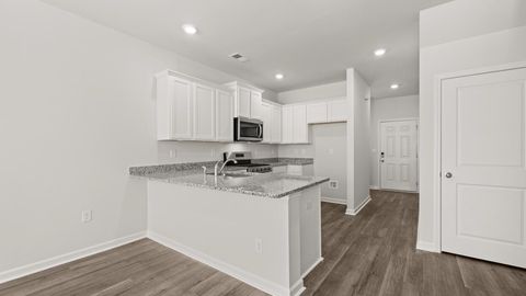 Tiny photo for 3128 Nolana Loop, Graniteville, SC 29829 (MLS # 217706)