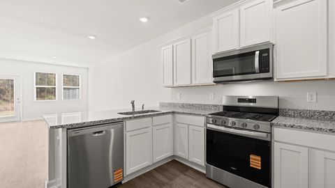 Tiny photo for 3128 Nolana Loop, Graniteville, SC 29829 (MLS # 217706)