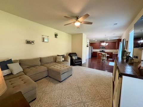 Tiny photo for 211 Sunny View Lane, Lexington, SC 29073 (MLS # 221942)