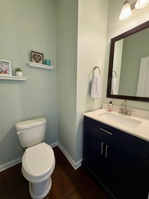 Tiny photo for 211 Sunny View Lane, Lexington, SC 29073 (MLS # 221942)