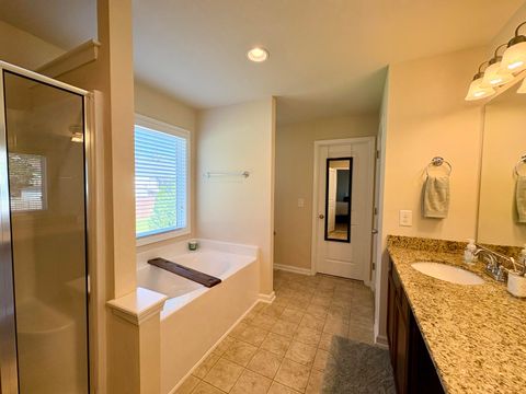 Tiny photo for 211 Sunny View Lane, Lexington, SC 29073 (MLS # 221942)