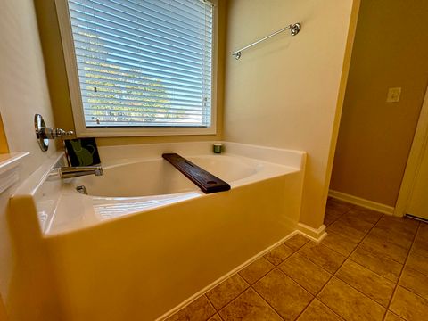 Tiny photo for 211 Sunny View Lane, Lexington, SC 29073 (MLS # 221942)