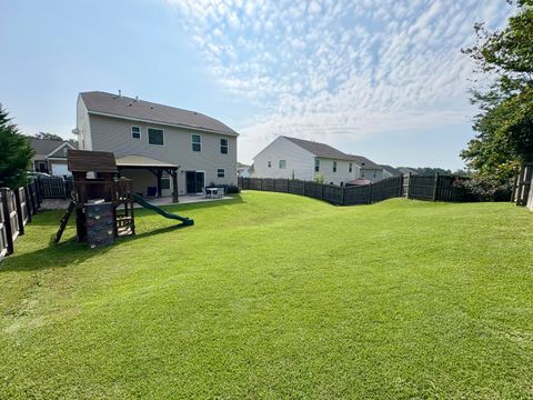 Tiny photo for 211 Sunny View Lane, Lexington, SC 29073 (MLS # 221942)