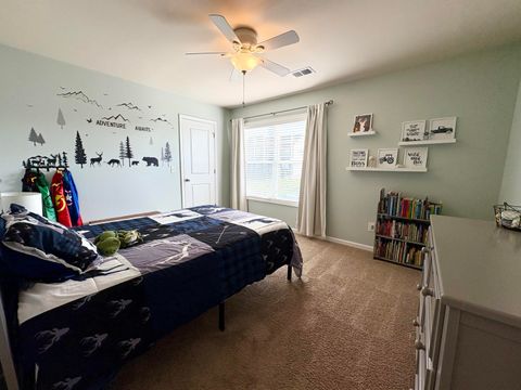 Tiny photo for 211 Sunny View Lane, Lexington, SC 29073 (MLS # 221942)