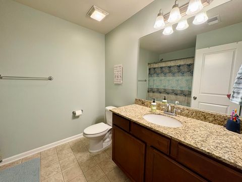 Tiny photo for 211 Sunny View Lane, Lexington, SC 29073 (MLS # 221942)