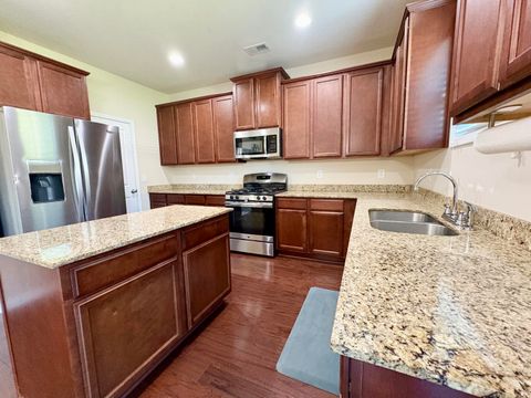 Tiny photo for 211 Sunny View Lane, Lexington, SC 29073 (MLS # 221942)