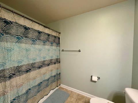 Tiny photo for 211 Sunny View Lane, Lexington, SC 29073 (MLS # 221942)