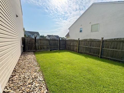 Tiny photo for 211 Sunny View Lane, Lexington, SC 29073 (MLS # 221942)