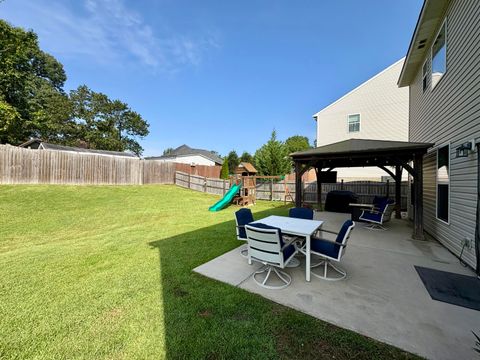 Tiny photo for 211 Sunny View Lane, Lexington, SC 29073 (MLS # 221942)