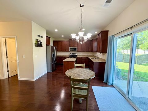 Tiny photo for 211 Sunny View Lane, Lexington, SC 29073 (MLS # 221942)